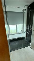 The Oceanfront @ Sentosa Cove (D4), Condominium #499335971